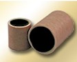 PTFE Composite BPT Sleeve (Plain) Bearings.jpg